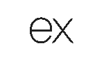 Express.js