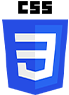 CSS