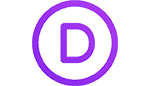 Divi