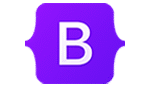 Bootstrap